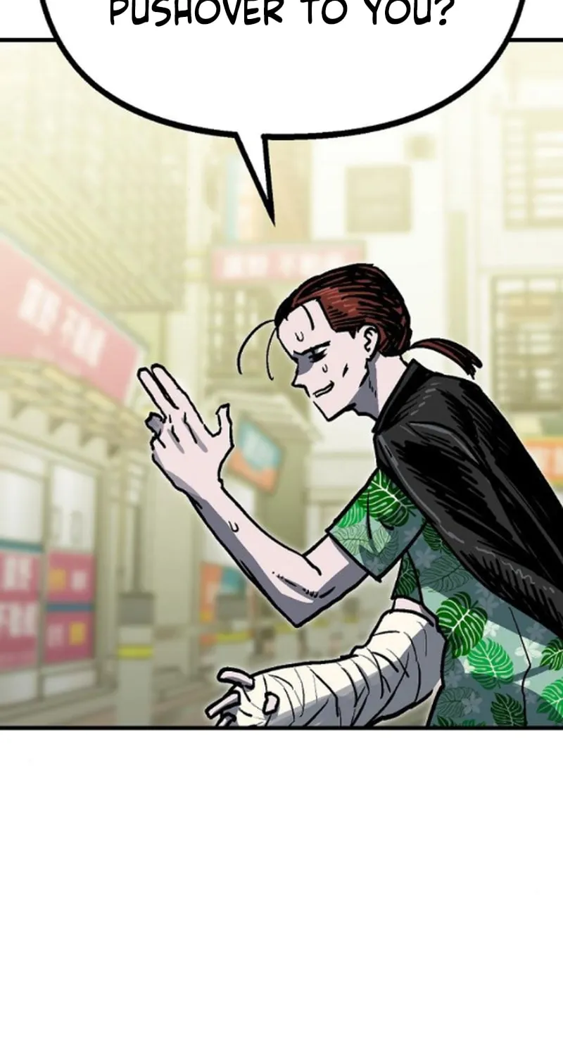 My Status Window Is On Strike Chapter 54 page 102 - 