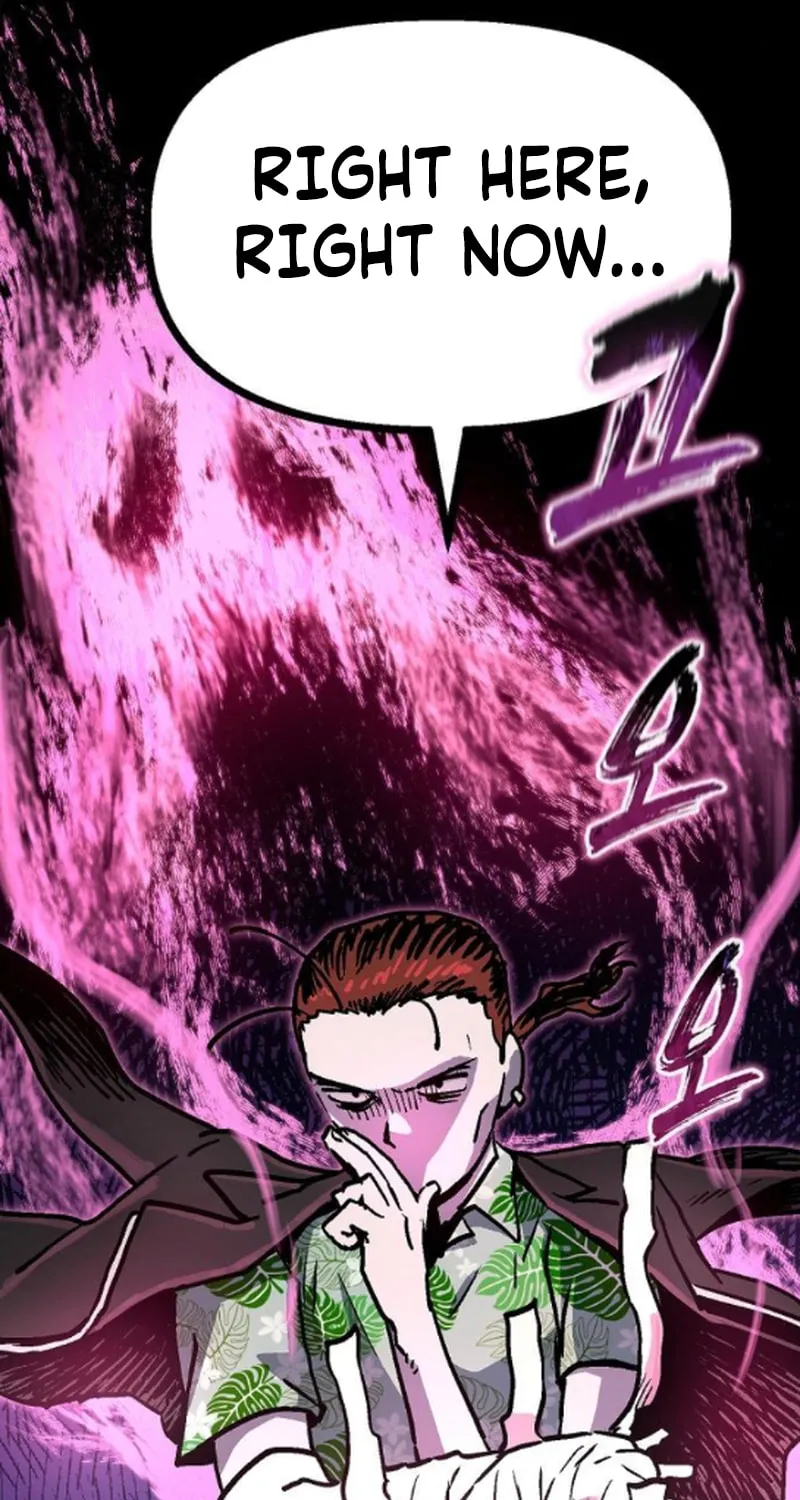 My Status Window Is On Strike Chapter 54 page 104 - 