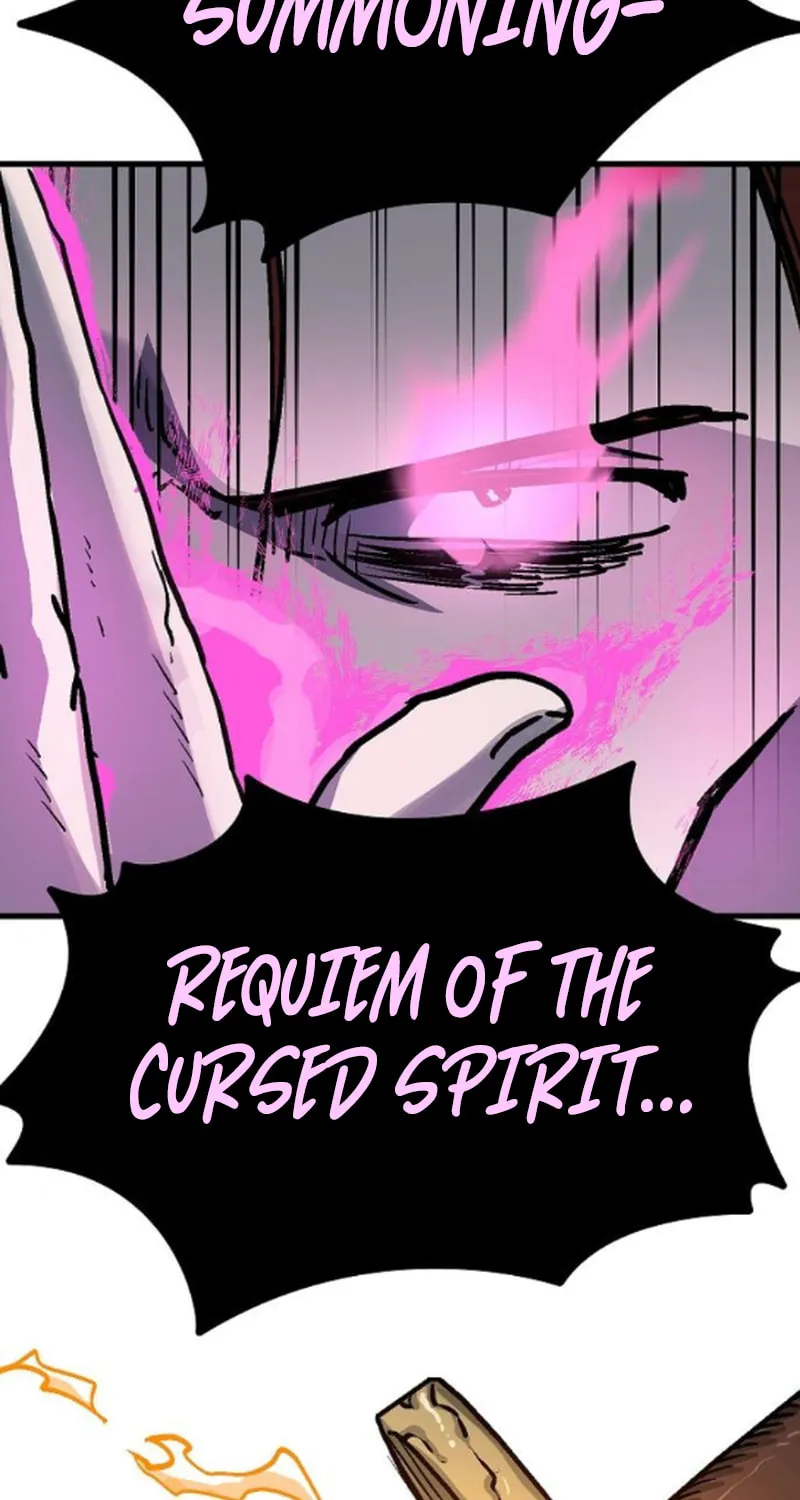 My Status Window Is On Strike Chapter 54 page 106 - 