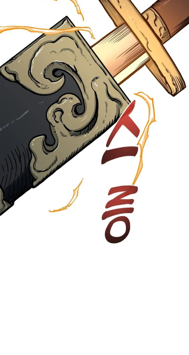 My Status Window Is On Strike Chapter 54 page 107 - 