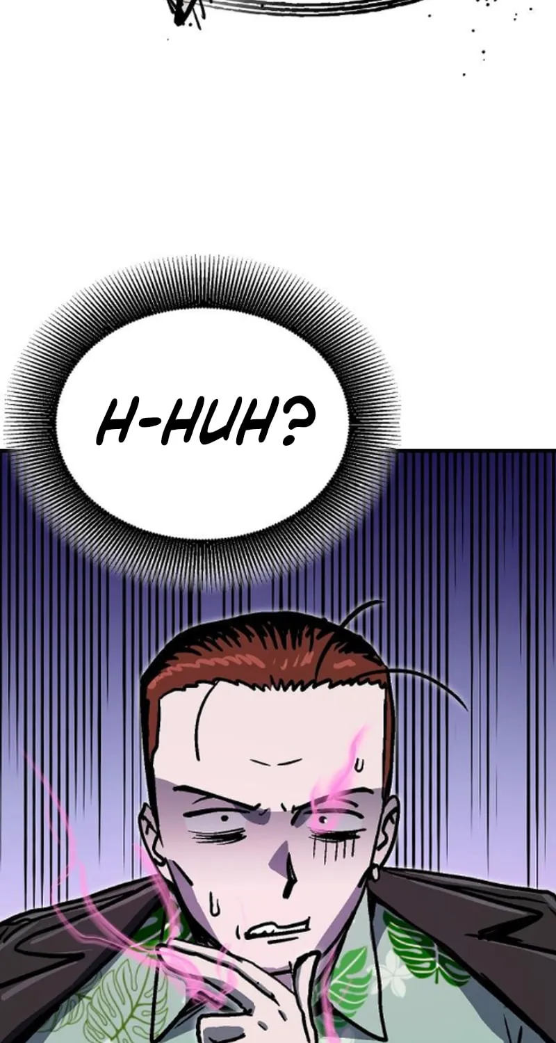 My Status Window Is On Strike Chapter 54 page 110 - 