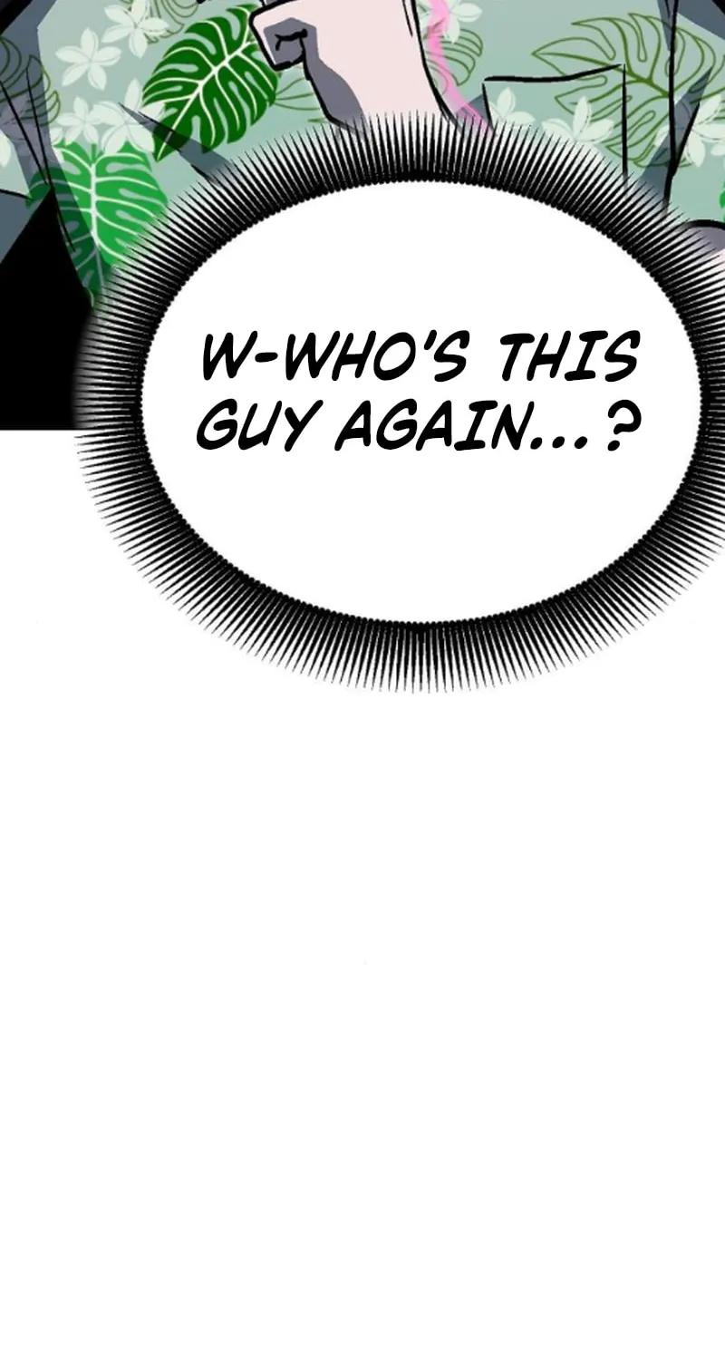My Status Window Is On Strike Chapter 54 page 111 - 