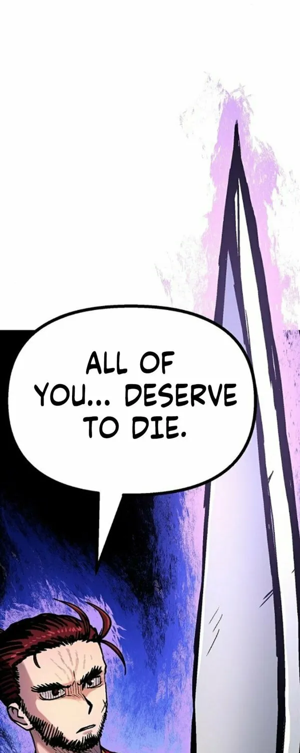 My Status Window Is On Strike Chapter 54 page 116 - 