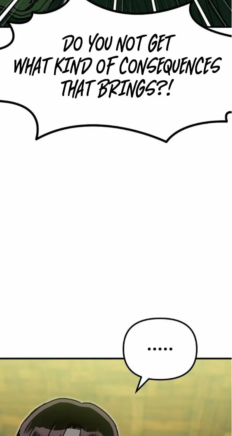 My Status Window Is On Strike Chapter 54 page 13 - 