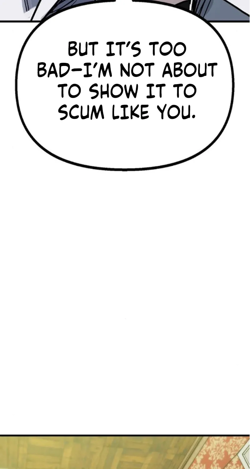 My Status Window Is On Strike Chapter 54 page 17 - 