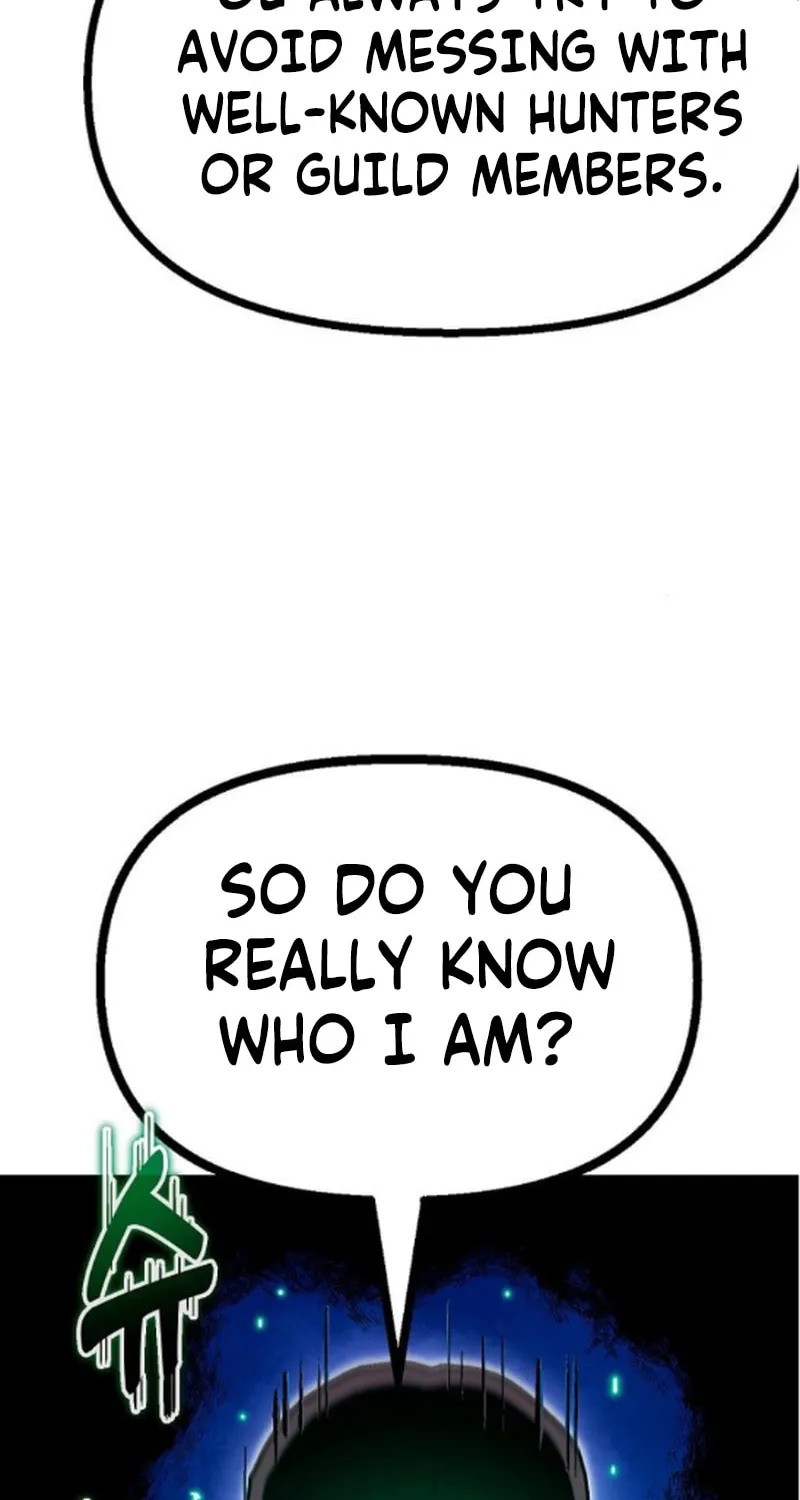 My Status Window Is On Strike Chapter 54 page 19 - 