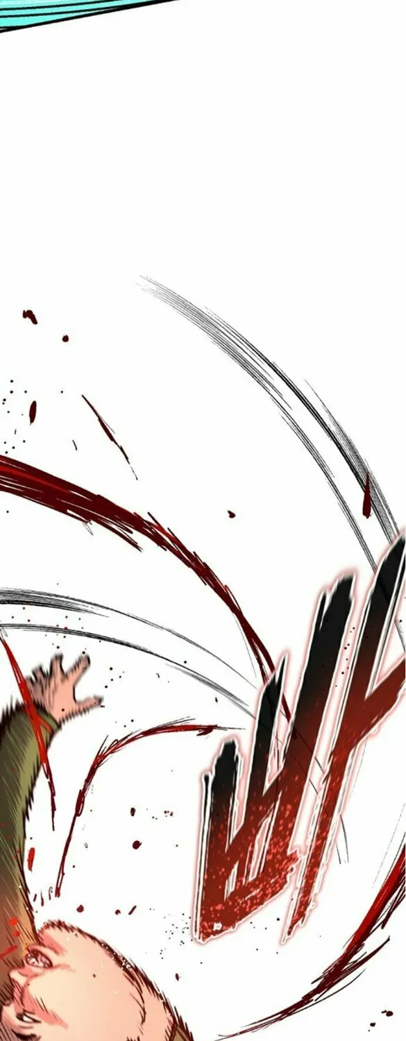 My Status Window Is On Strike Chapter 54 page 3 - 