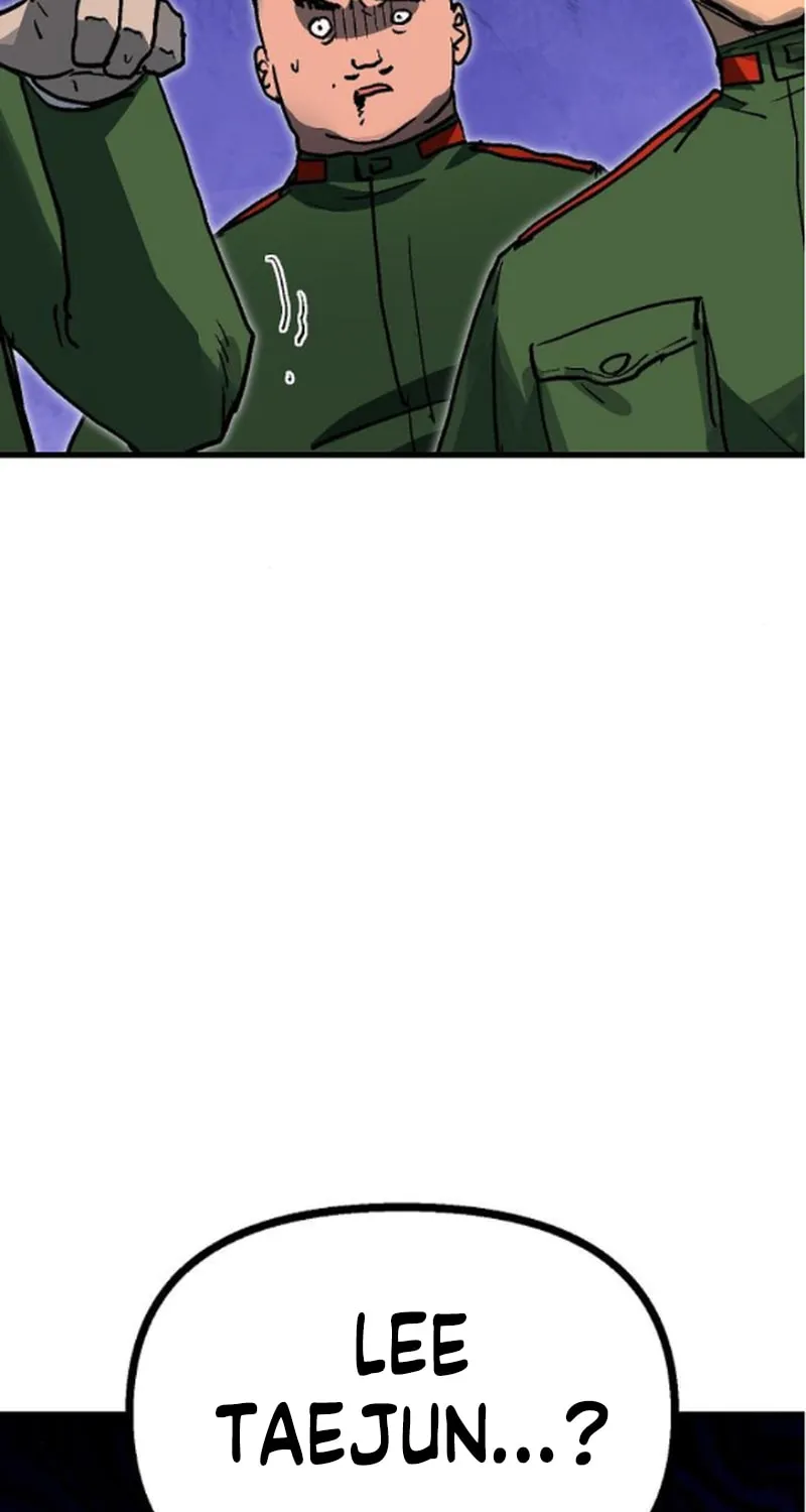 My Status Window Is On Strike Chapter 54 page 22 - 