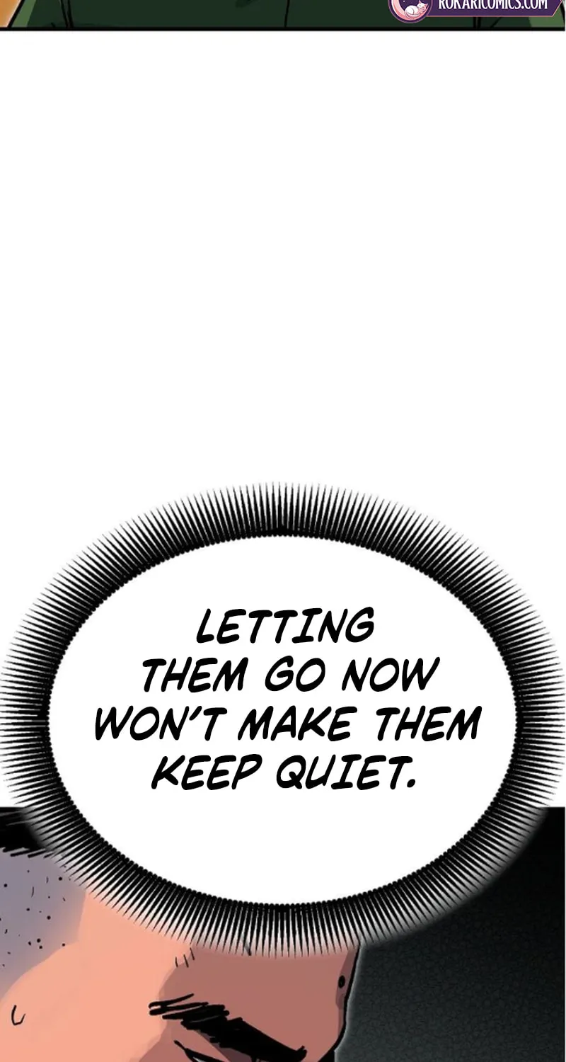 My Status Window Is On Strike Chapter 54 page 26 - 