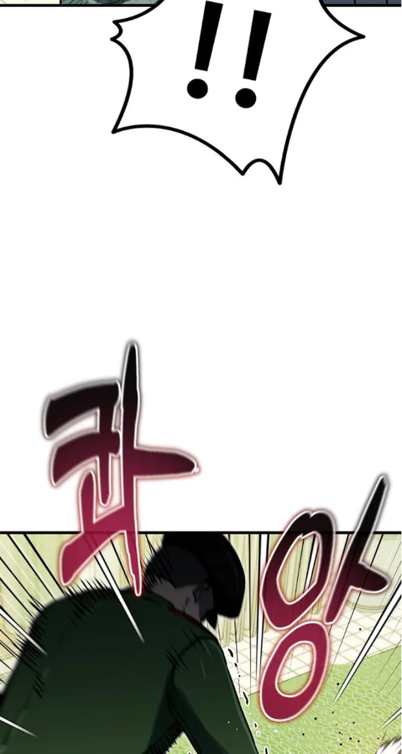 My Status Window Is On Strike Chapter 54 page 31 - 