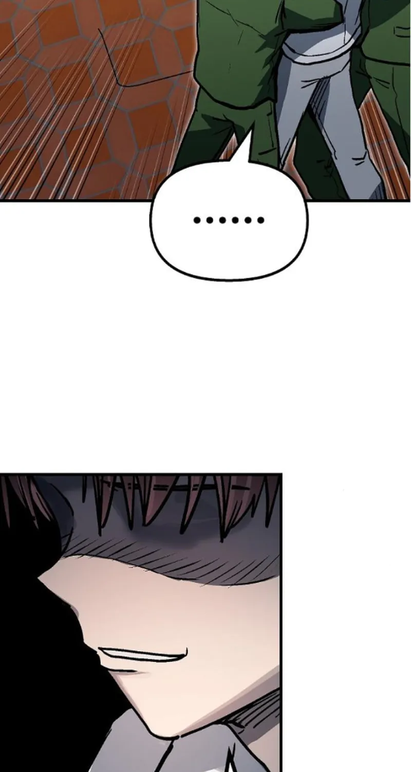 My Status Window Is On Strike Chapter 54 page 35 - 
