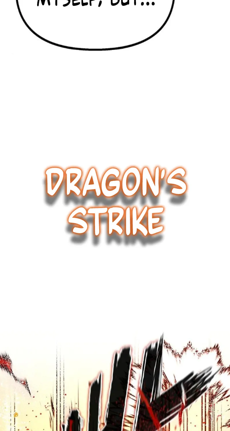 My Status Window Is On Strike Chapter 54 page 39 - 