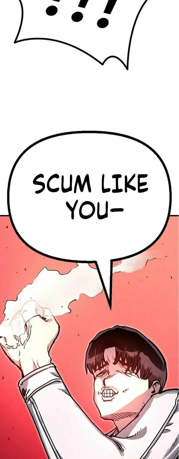 My Status Window Is On Strike Chapter 54 page 5 - 