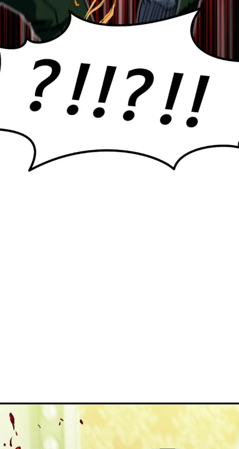 My Status Window Is On Strike Chapter 54 page 41 - 