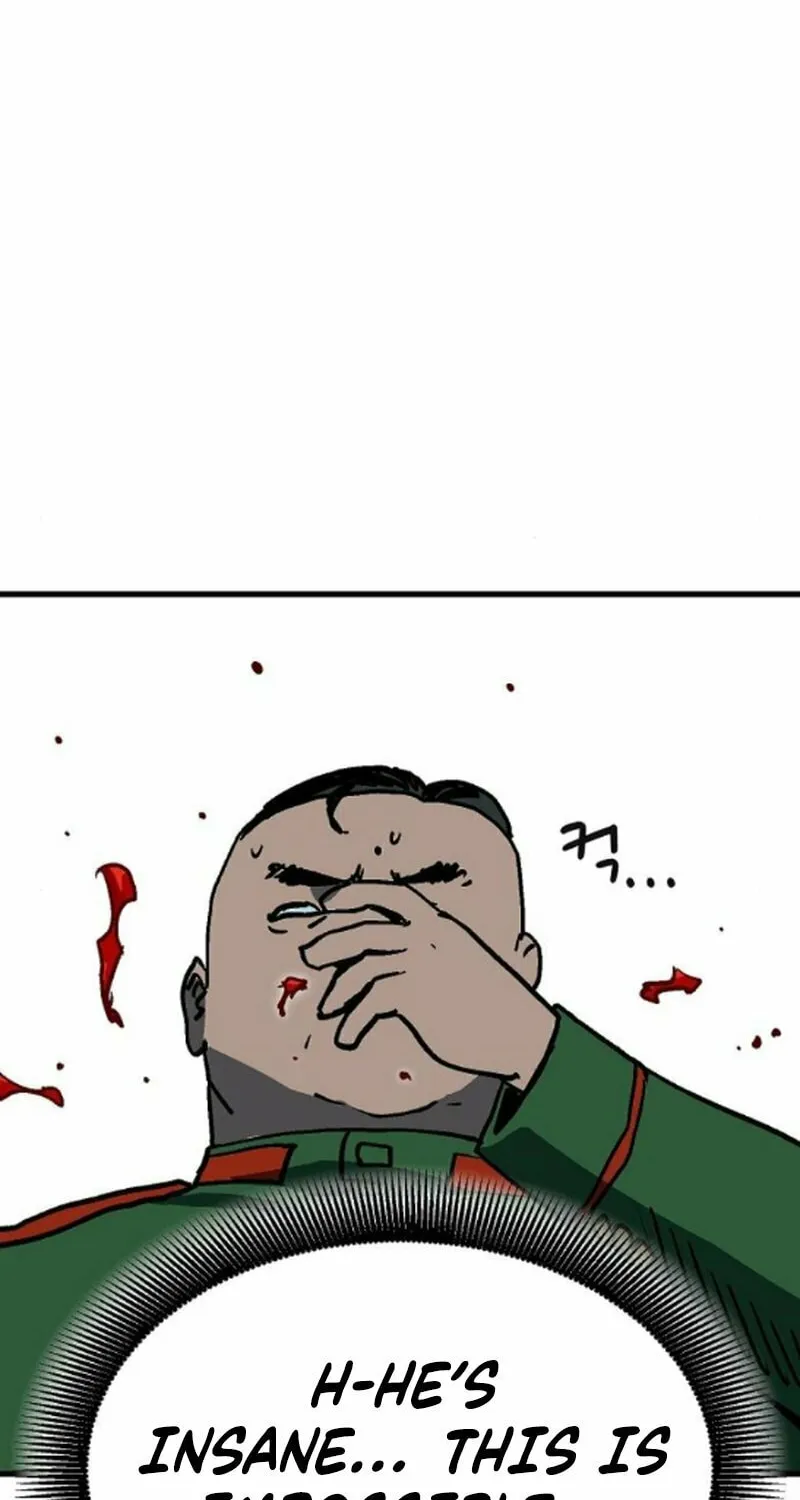 My Status Window Is On Strike Chapter 54 page 44 - 