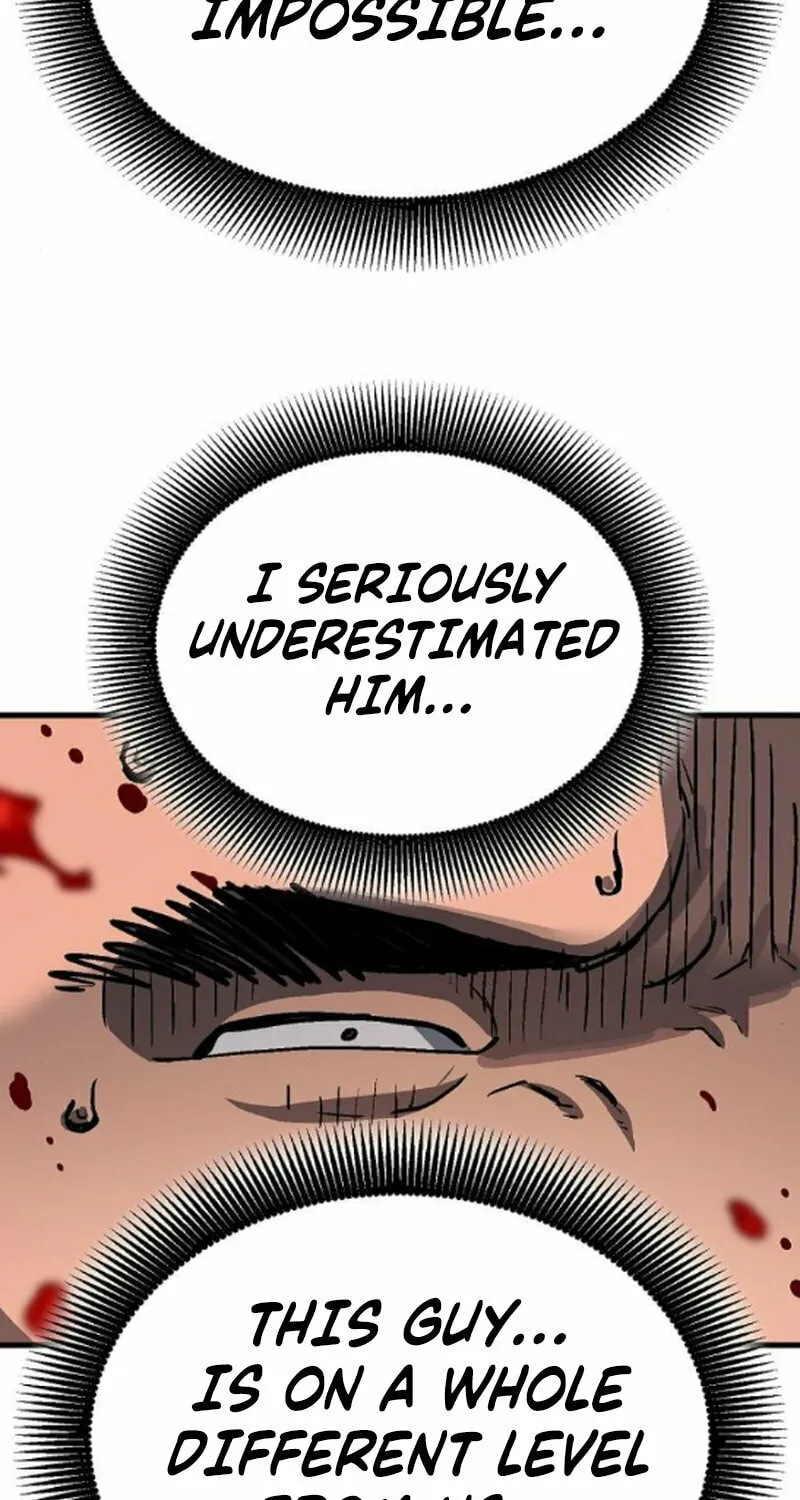 My Status Window Is On Strike Chapter 54 page 45 - 