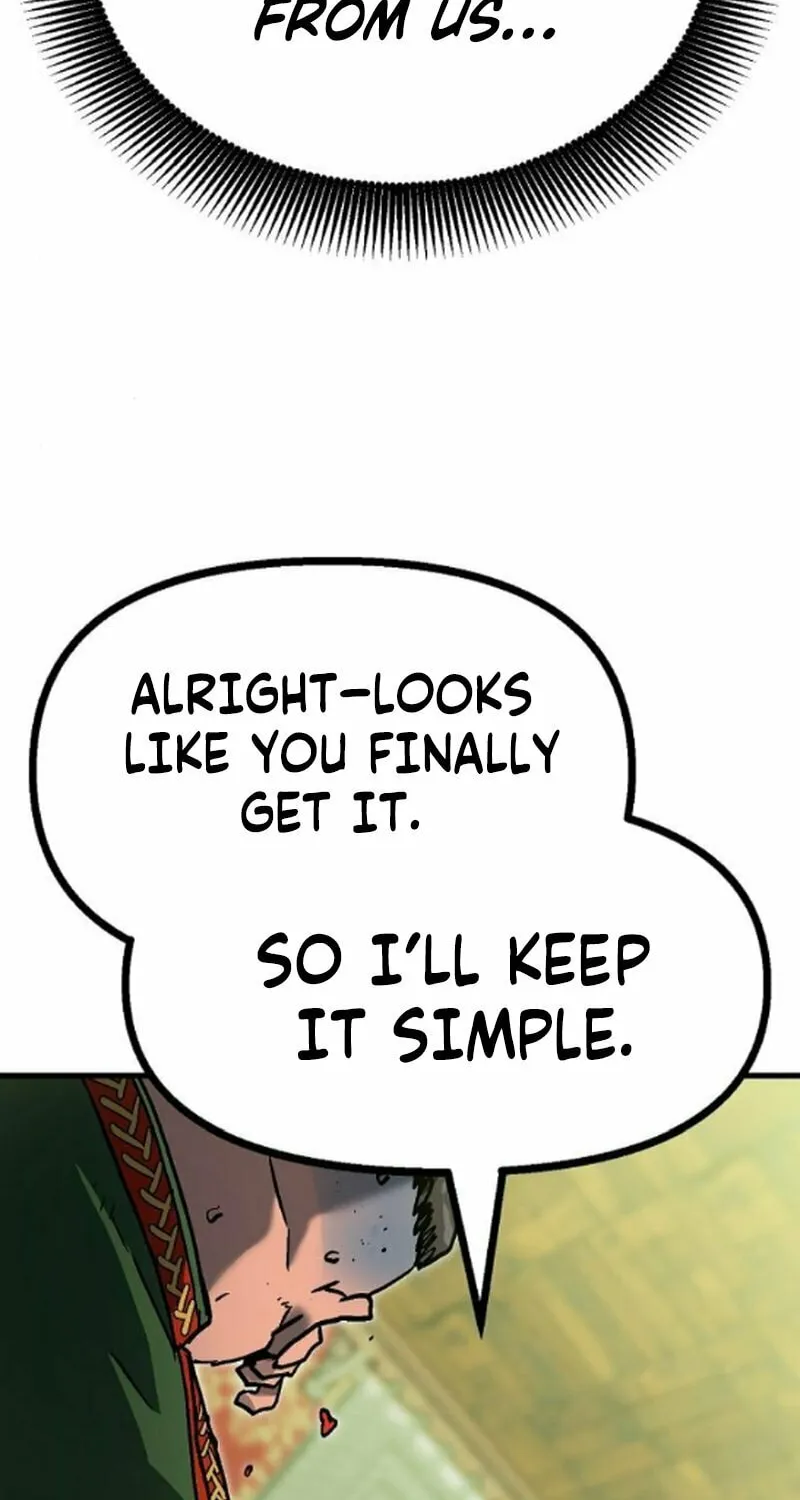 My Status Window Is On Strike Chapter 54 page 46 - 