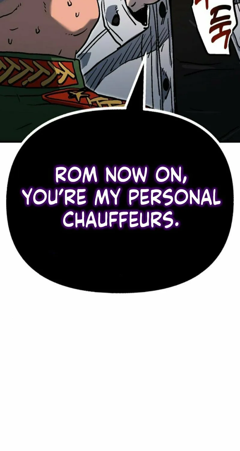 My Status Window Is On Strike Chapter 54 page 49 - 