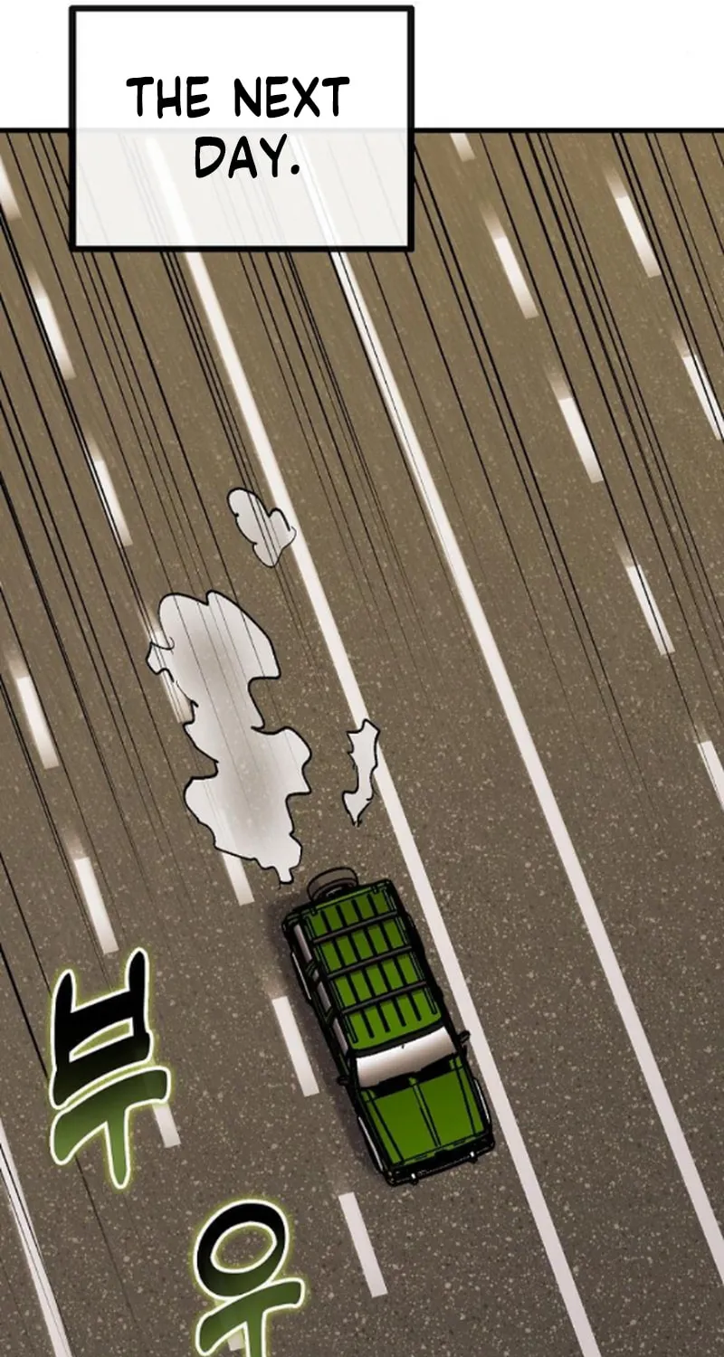 My Status Window Is On Strike Chapter 54 page 51 - 