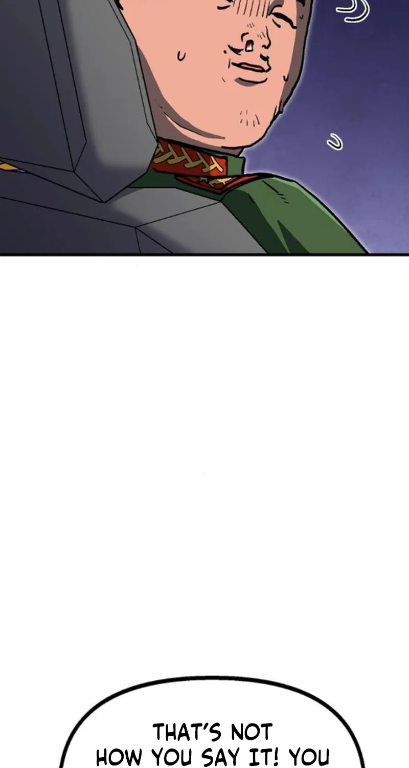 My Status Window Is On Strike Chapter 54 page 56 - 