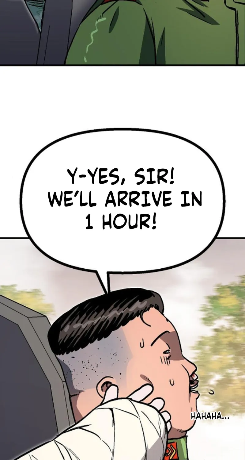 My Status Window Is On Strike Chapter 54 page 58 - 