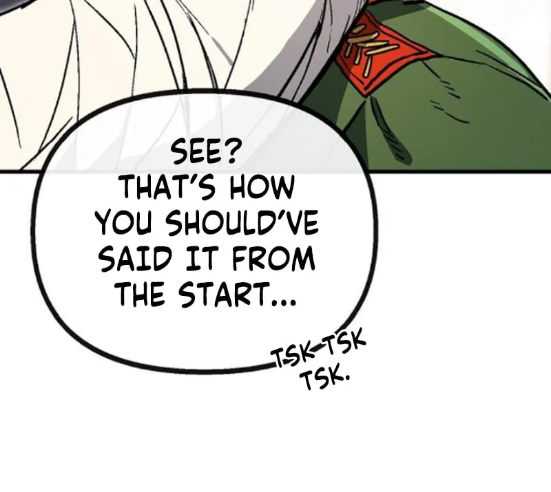 My Status Window Is On Strike Chapter 54 page 59 - 