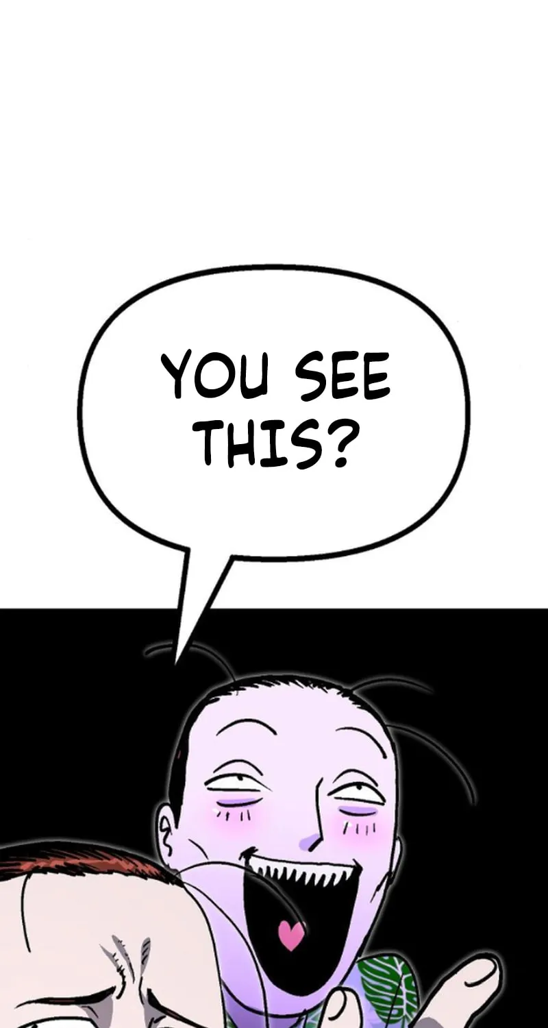 My Status Window Is On Strike Chapter 54 page 61 - 