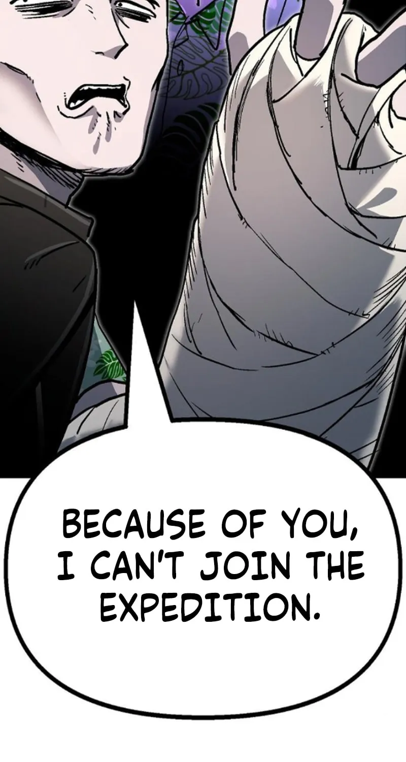 My Status Window Is On Strike Chapter 54 page 62 - 
