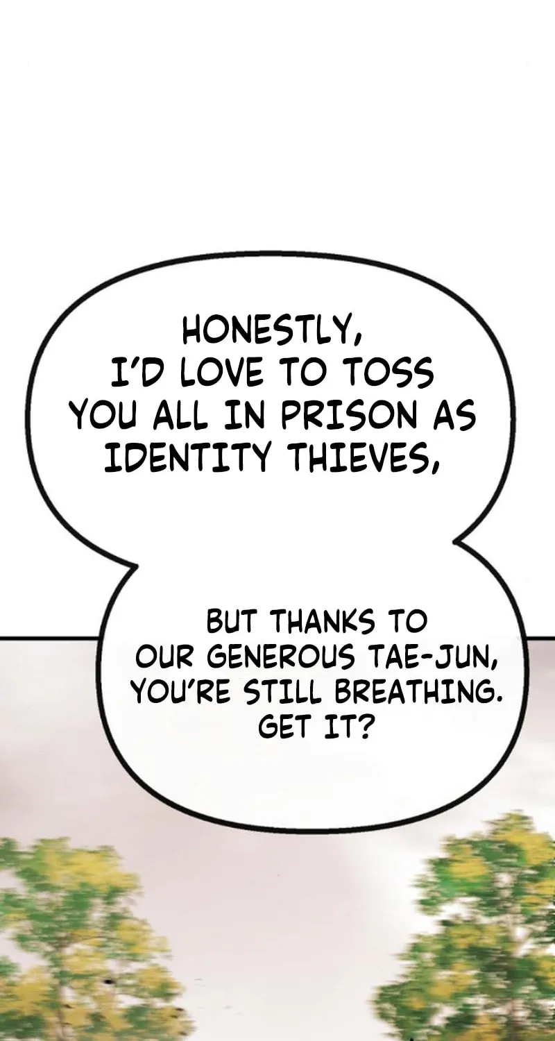 My Status Window Is On Strike Chapter 54 page 63 - 