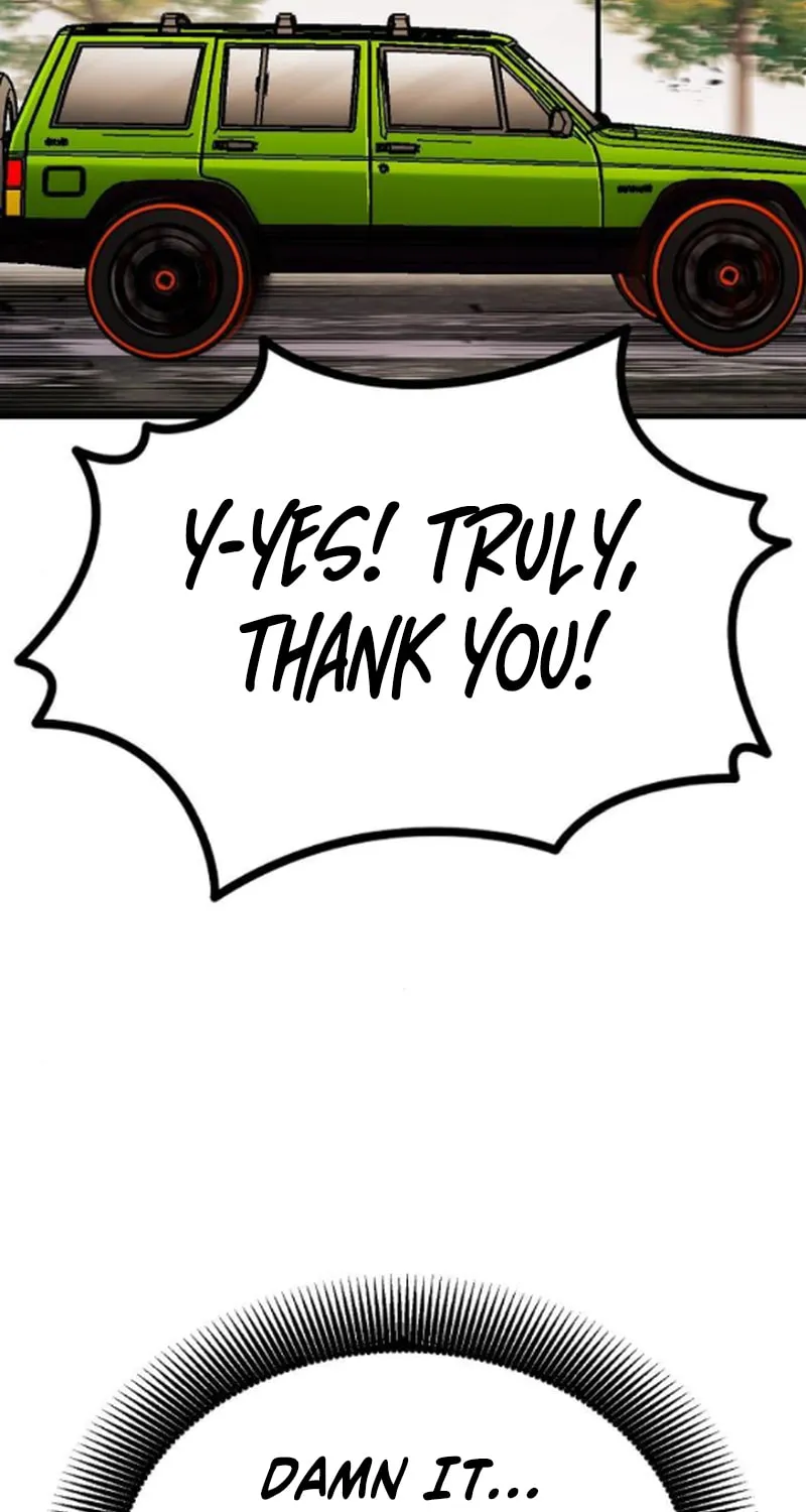 My Status Window Is On Strike Chapter 54 page 64 - 