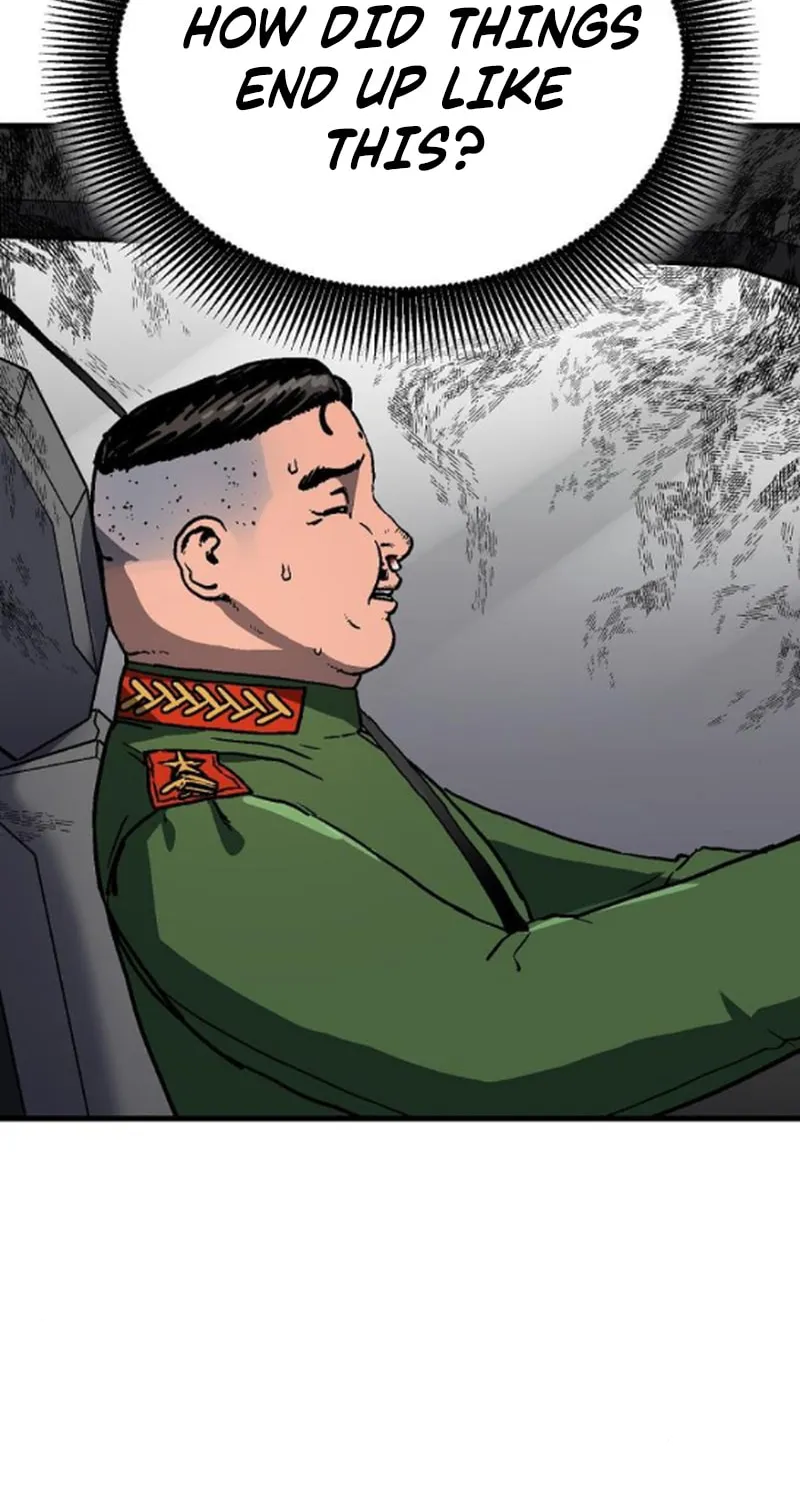 My Status Window Is On Strike Chapter 54 page 65 - 