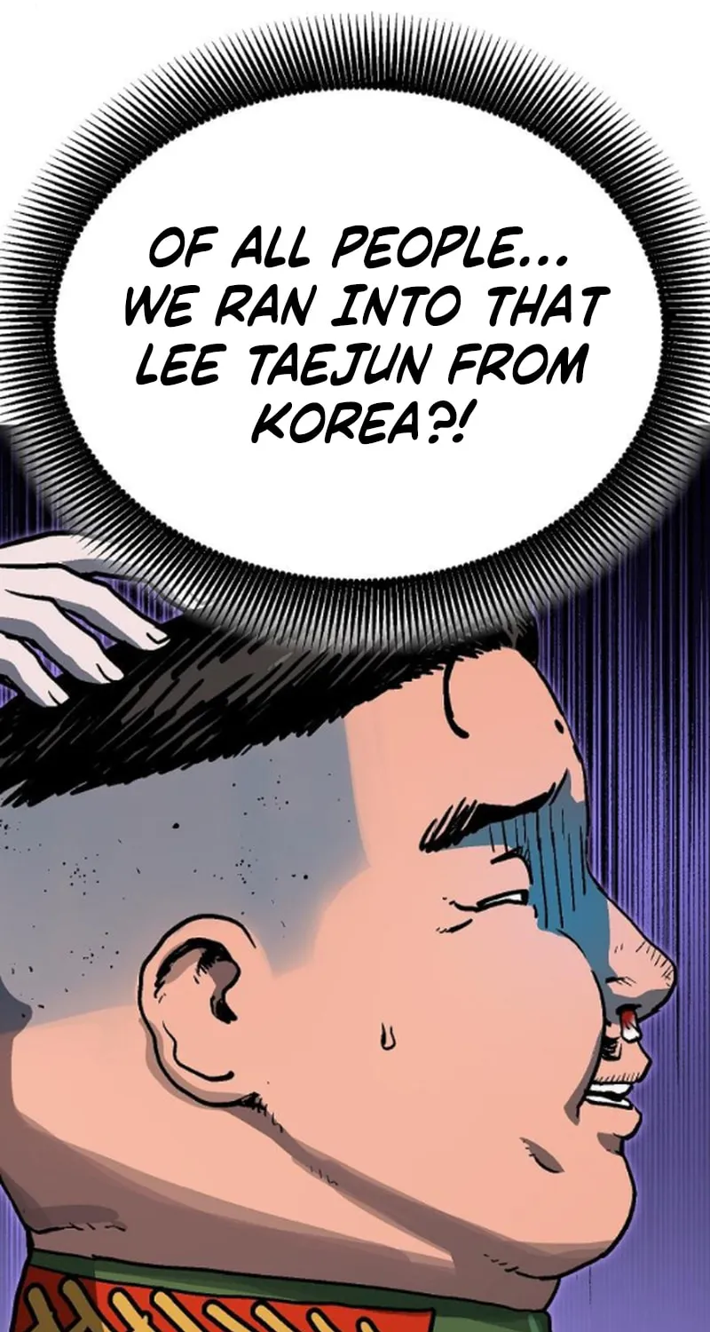 My Status Window Is On Strike Chapter 54 page 66 - 