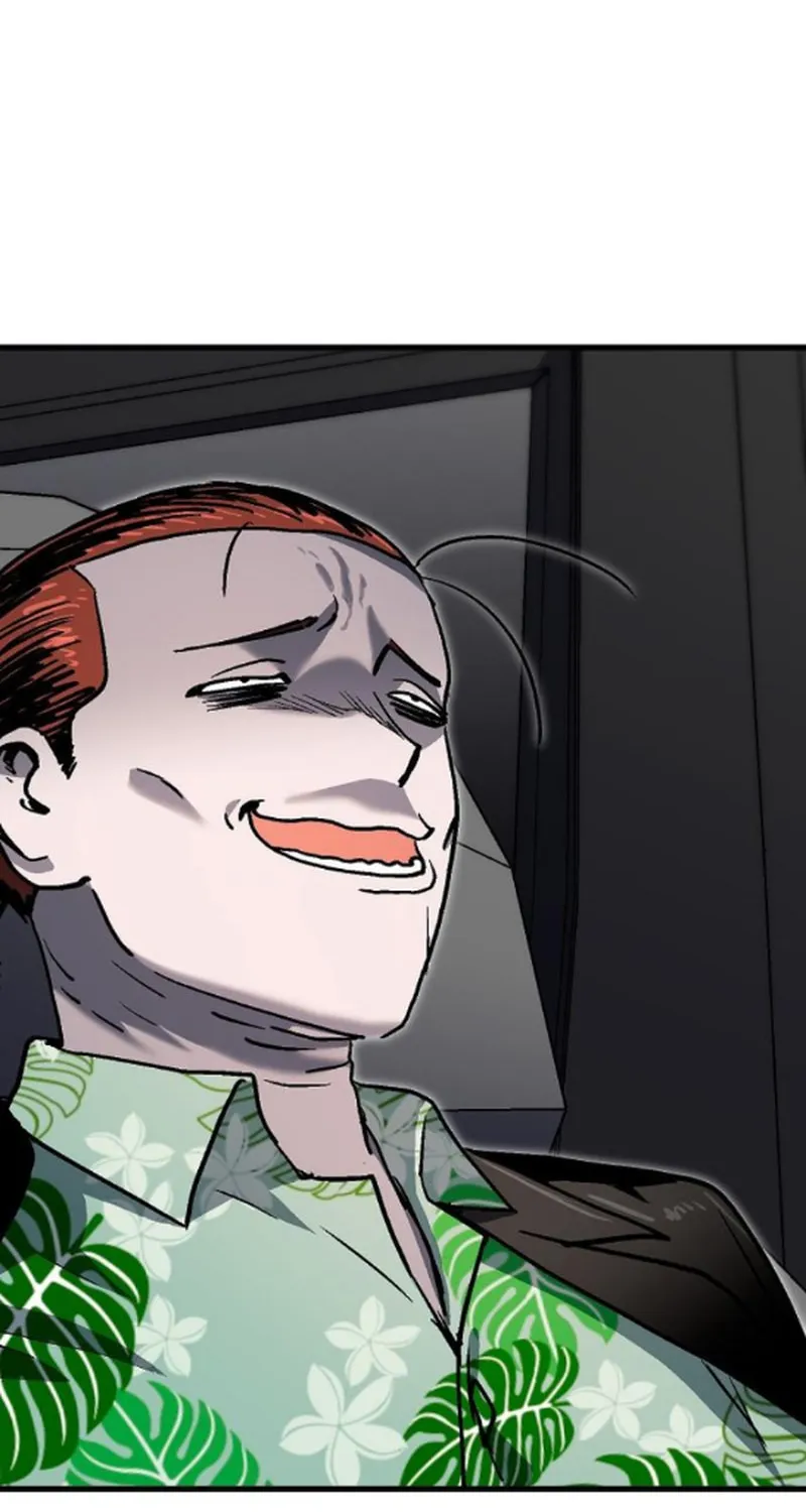 My Status Window Is On Strike Chapter 54 page 70 - 