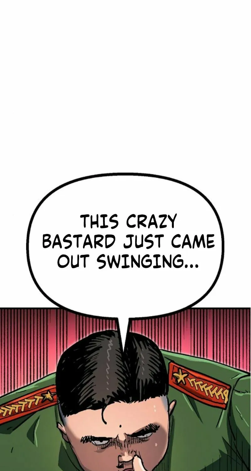 My Status Window Is On Strike Chapter 54 page 8 - 