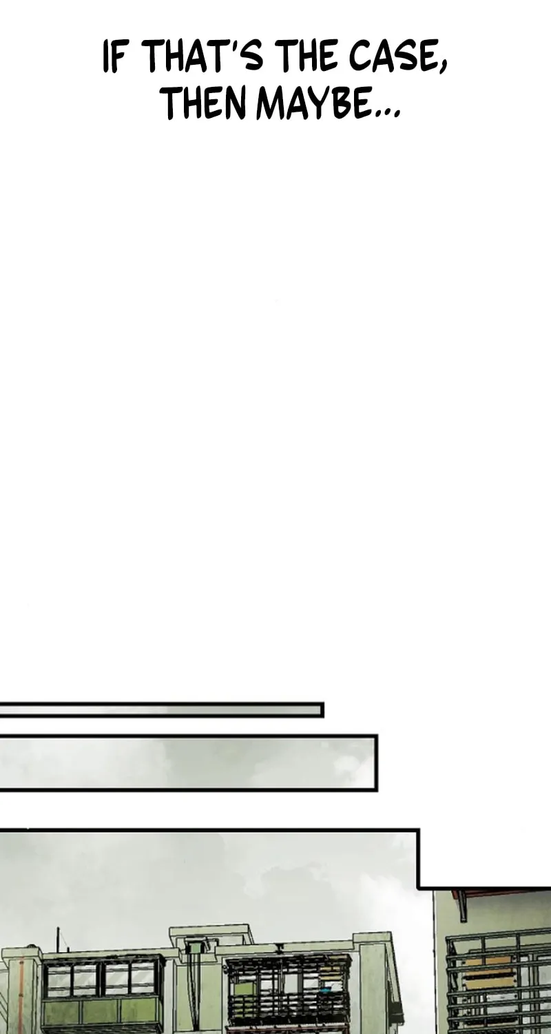My Status Window Is On Strike Chapter 54 page 71 - 
