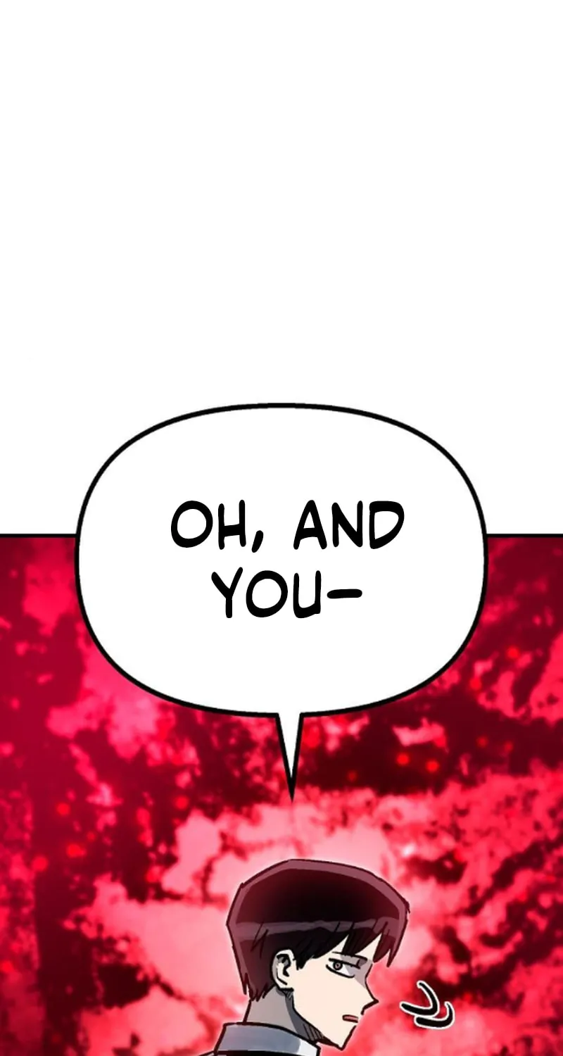 My Status Window Is On Strike Chapter 54 page 79 - 