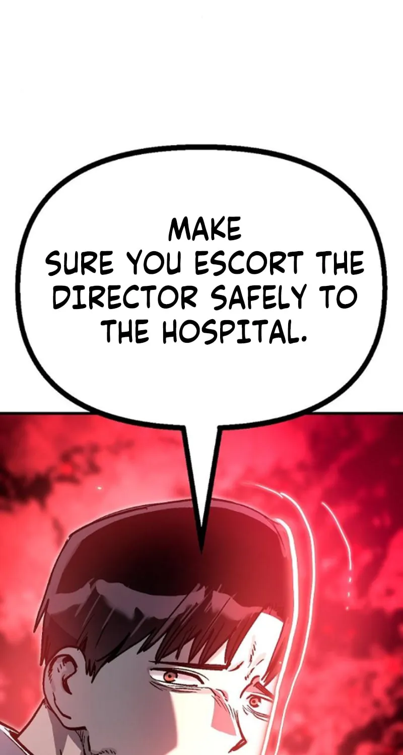 My Status Window Is On Strike Chapter 54 page 81 - 