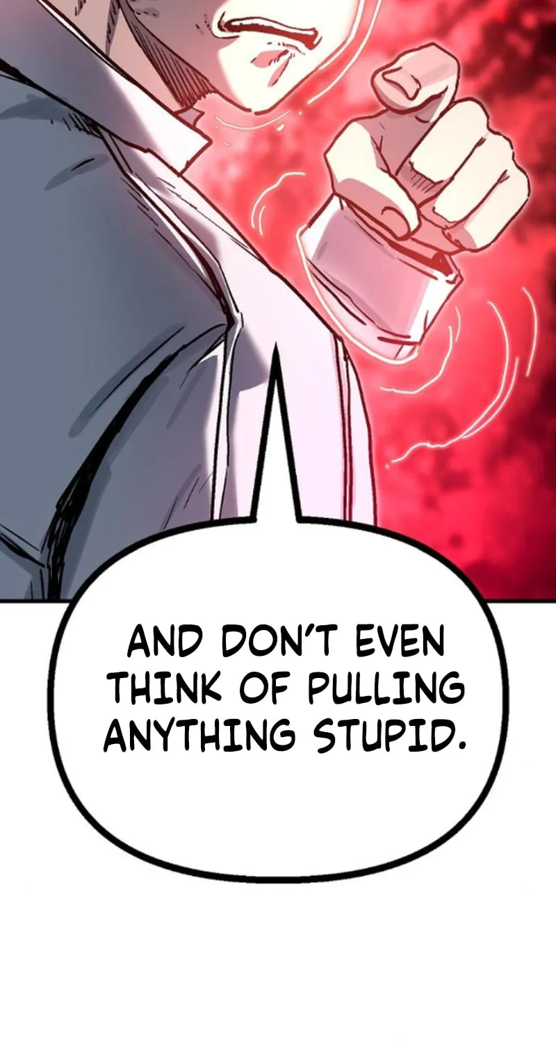 My Status Window Is On Strike Chapter 54 page 82 - 