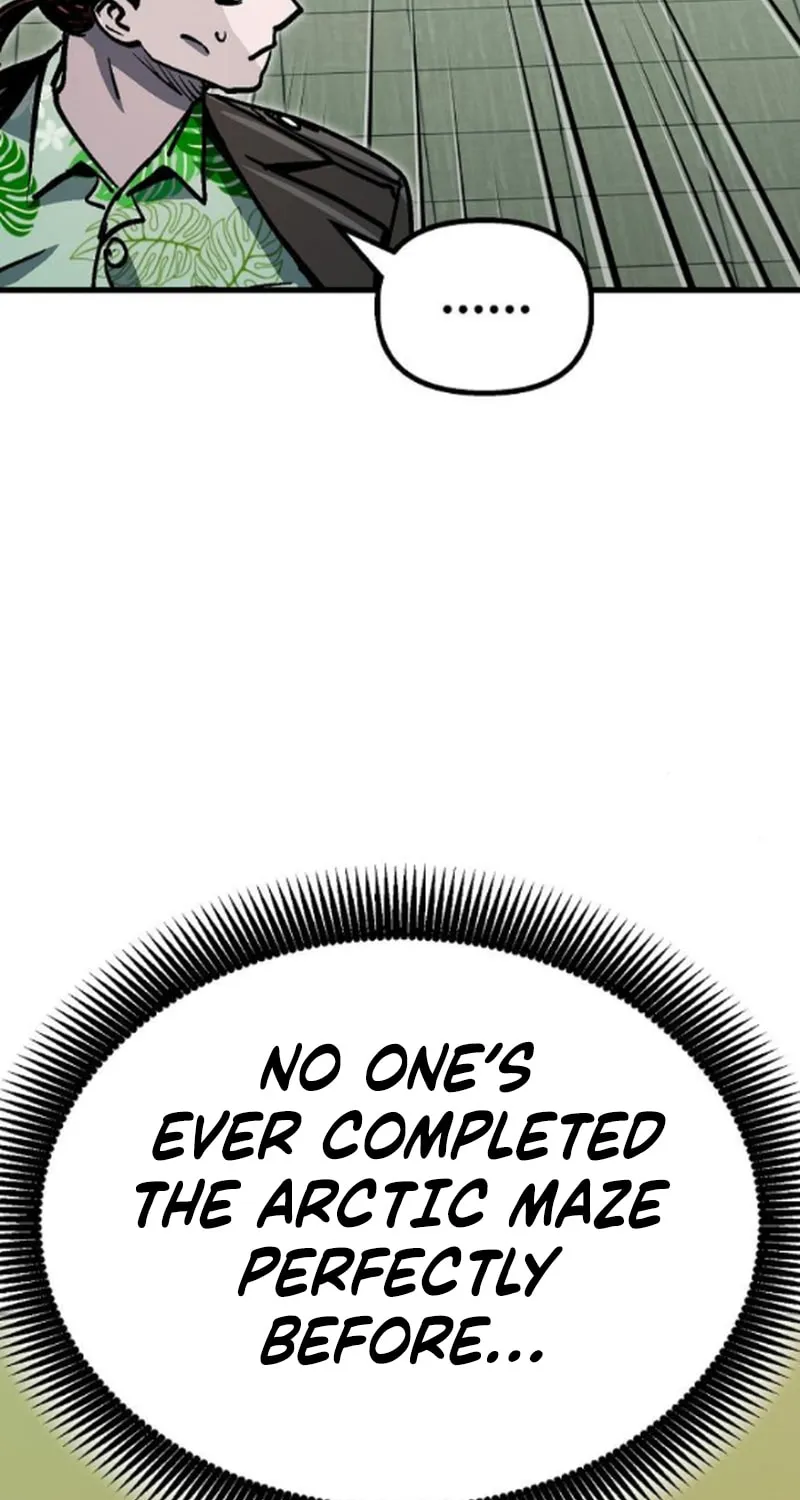 My Status Window Is On Strike Chapter 54 page 84 - 