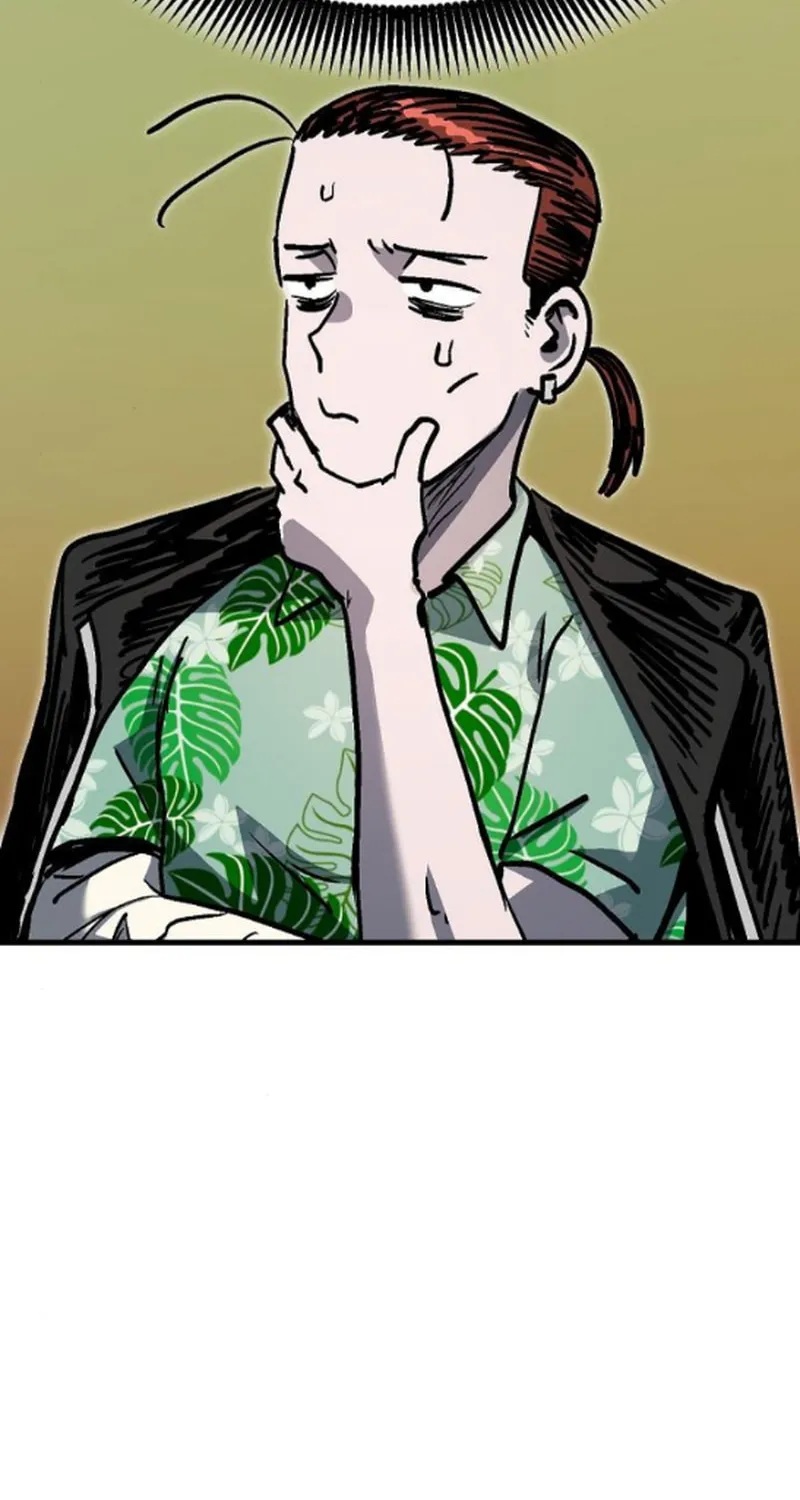 My Status Window Is On Strike Chapter 54 page 85 - 