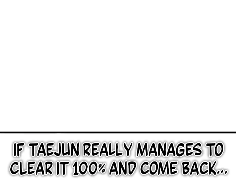 My Status Window Is On Strike Chapter 54 page 86 - 