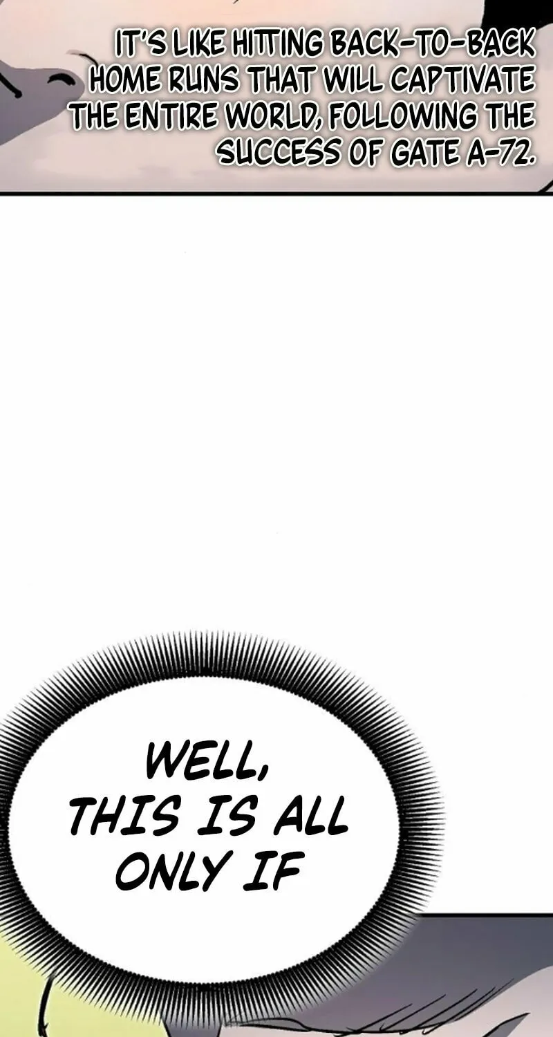 My Status Window Is On Strike Chapter 54 page 88 - 
