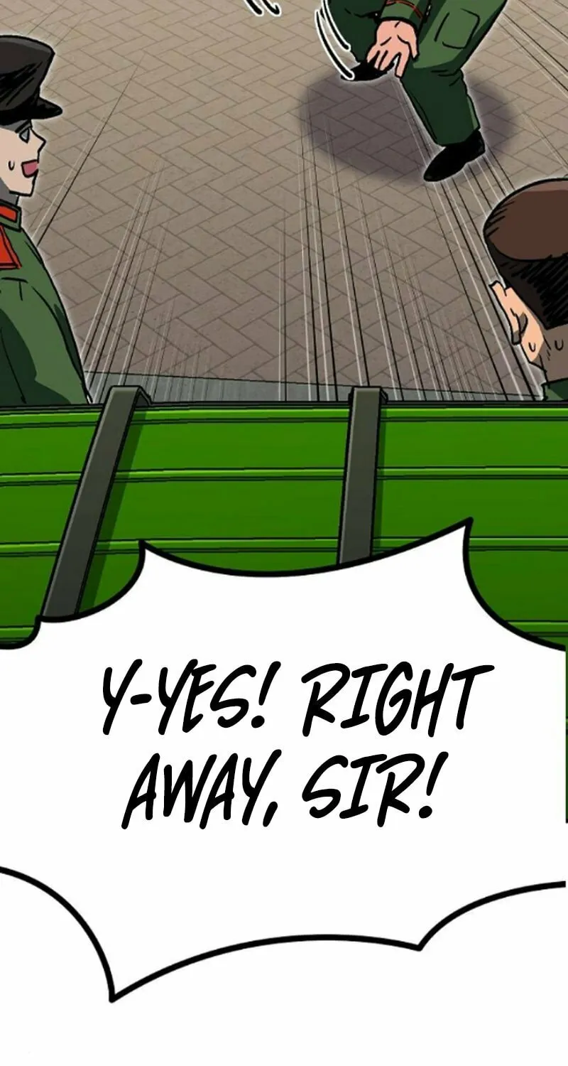 My Status Window Is On Strike Chapter 54 page 91 - 
