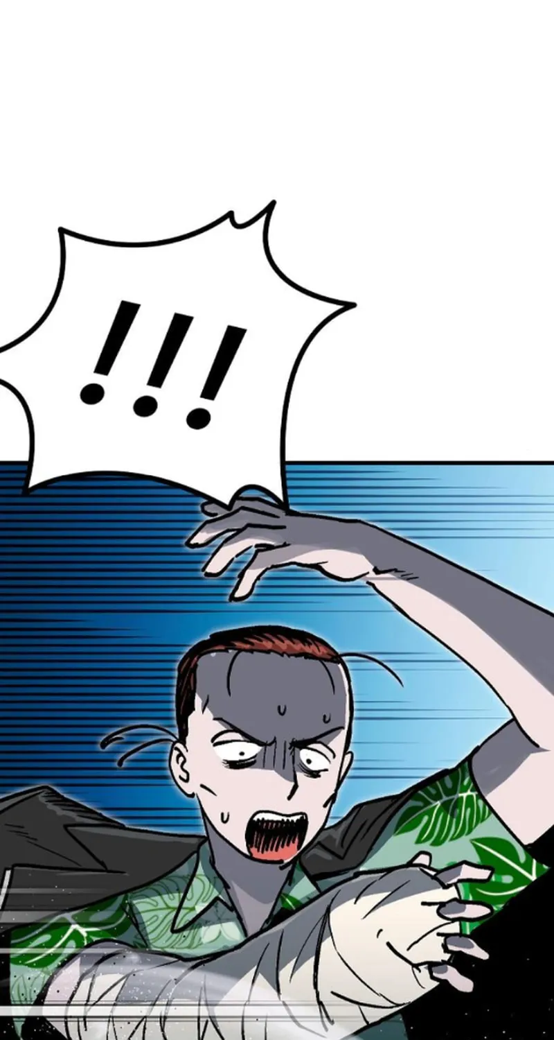 My Status Window Is On Strike Chapter 54 page 97 - 
