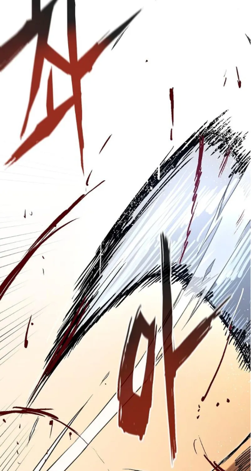 My Status Window Is On Strike Chapter 55 page 12 - 