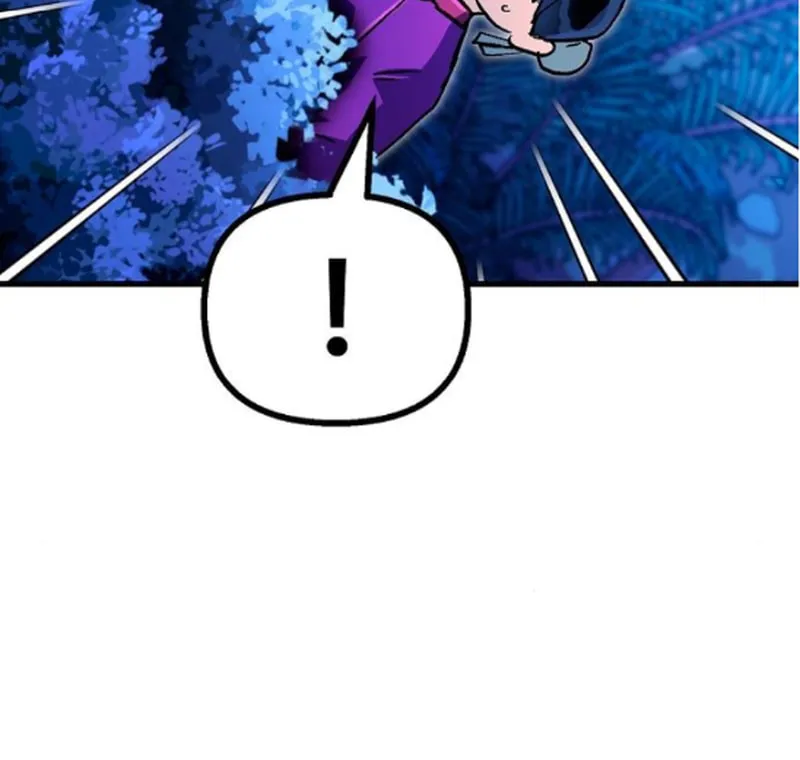 My Status Window Is On Strike Chapter 55 page 111 - 