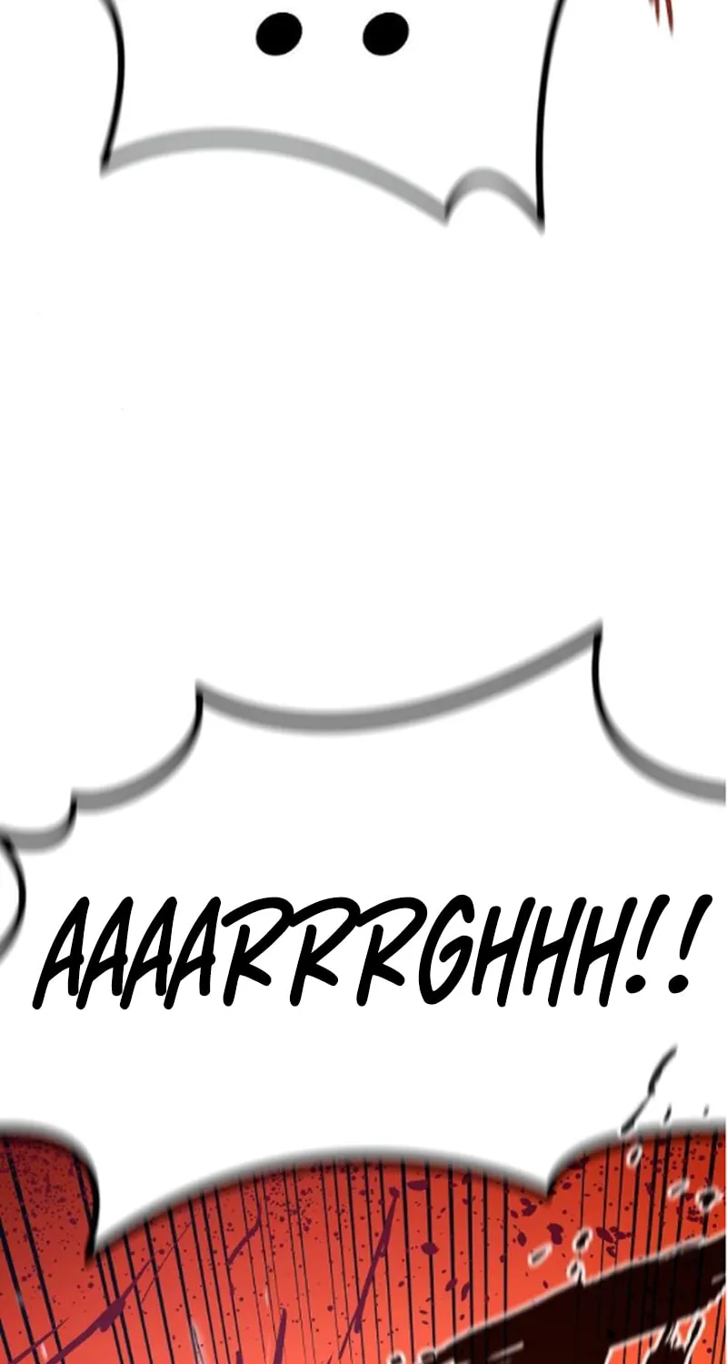 My Status Window Is On Strike Chapter 55 page 14 - 