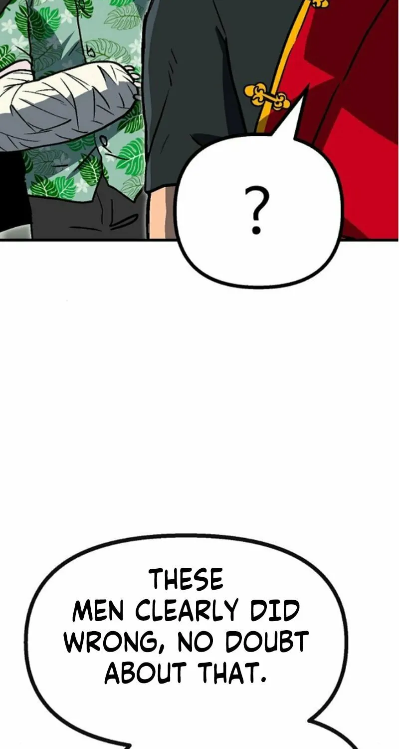 My Status Window Is On Strike Chapter 55 page 20 - 
