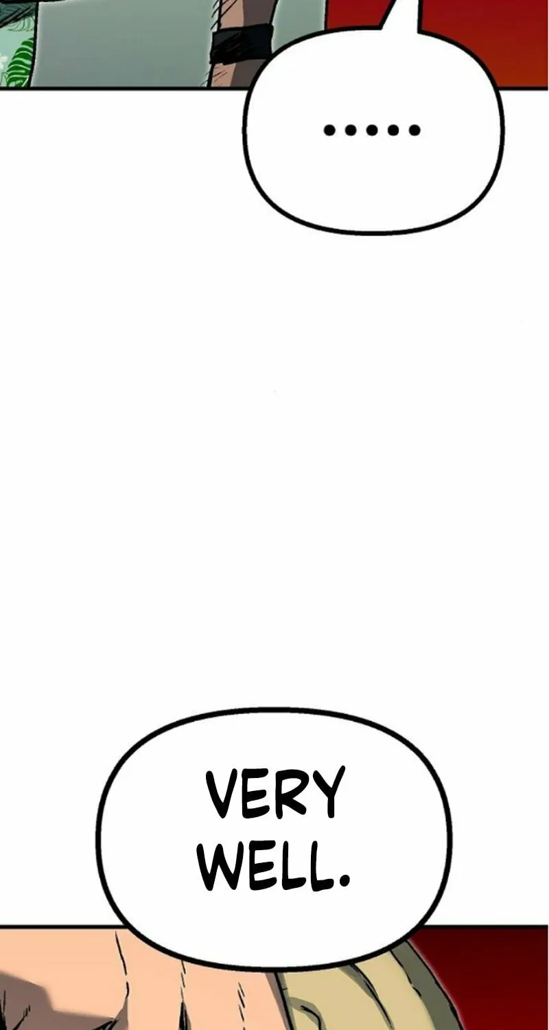 My Status Window Is On Strike Chapter 55 page 23 - 