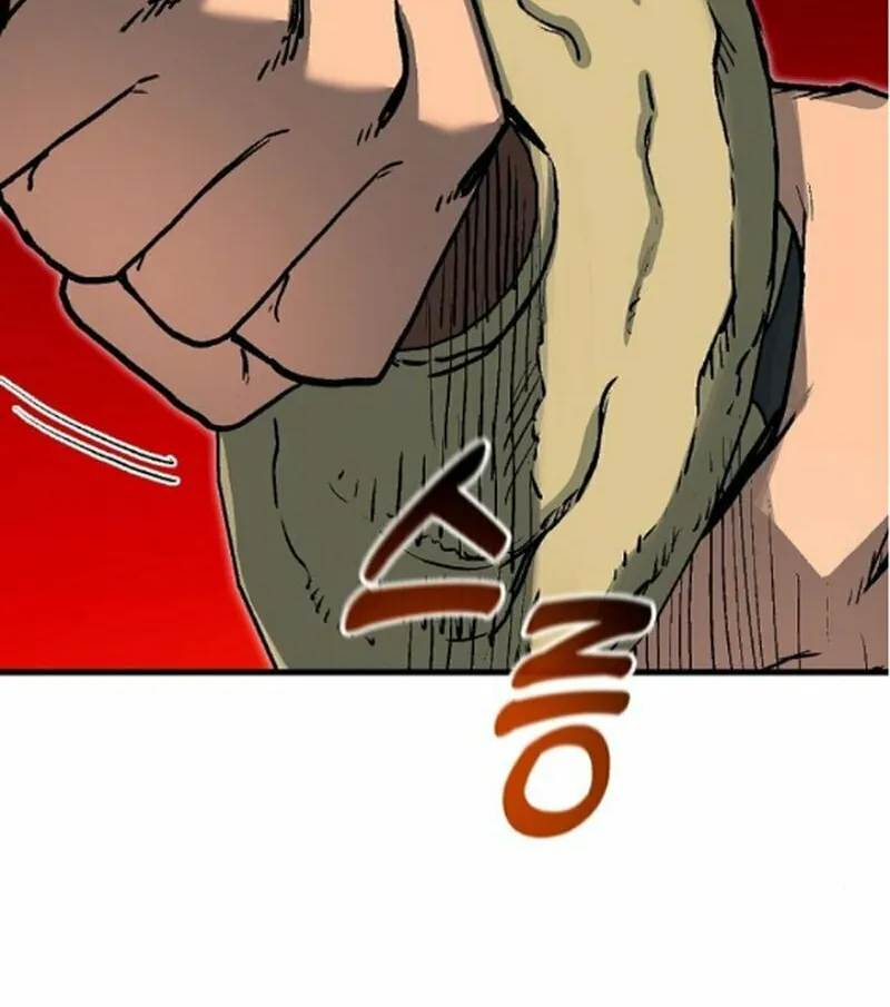 My Status Window Is On Strike Chapter 55 page 24 - 